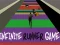 Infinity running — δωρεάν online παιχνίδι