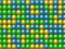 Remove Balls — δωρεάν online παιχνίδι