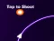 Arrow Shot Loop — δωρεάν online παιχνίδι