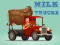 Milk Trucks — δωρεάν online παιχνίδι
