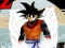 Dragonball Z Dress up — δωρεάν online παιχνίδι