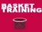 Basket Training — δωρεάν online παιχνίδι