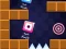 Clone Jumping — δωρεάν online παιχνίδι