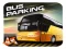 Vegas city Highway Bus — δωρεάν online παιχνίδι