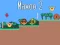 Maxoo 2 — δωρεάν online παιχνίδι