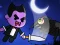Vampire Runner — δωρεάν online παιχνίδι