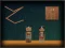 Amgel Easy Room Escape 67 — δωρεάν online παιχνίδι