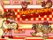 Chicken Escape Tricks and moves — δωρεάν online παιχνίδι