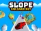Slope Car Gradient — δωρεάν online παιχνίδι