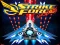 Strike force shooter — δωρεάν online παιχνίδι
