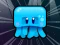Jelly Gnam Gnam — δωρεάν online παιχνίδι