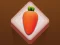 Match Triple 3D Matching Tile — δωρεάν online παιχνίδι