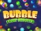 Bubble Fruit Shooter — δωρεάν online παιχνίδι