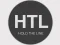 Hold The Line — δωρεάν online παιχνίδι