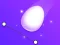 Super Bouncy Egg — δωρεάν online παιχνίδι