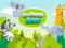Head Puzzle Shooter — δωρεάν online παιχνίδι