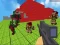 Fast Pixel Bullet 2022 — δωρεάν online παιχνίδι