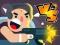 Super Battles — δωρεάν online παιχνίδι