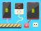Full Charge — δωρεάν online παιχνίδι