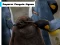 Emperor Penguin Jigsaw — δωρεάν online παιχνίδι