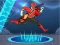 Power Rangers Spaces Mystery — δωρεάν online παιχνίδι
