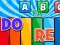 Do Re Mi Piano For Kids — δωρεάν online παιχνίδι