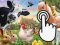 Farm Clicker — δωρεάν online παιχνίδι