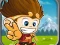 Super Kong — δωρεάν online παιχνίδι