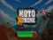 Moto Xtreme — δωρεάν online παιχνίδι