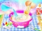 Unicorn Cake Make — δωρεάν online παιχνίδι