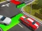 Traffic Mayhem — δωρεάν online παιχνίδι