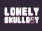 Lonely Skullboy — δωρεάν online παιχνίδι