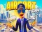Airport Simulator: Plane Tycoon — δωρεάν online παιχνίδι