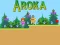 Aroka — δωρεάν online παιχνίδι