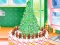How To Make A Christmas Cake — δωρεάν online παιχνίδι