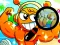 Sprunki Hidden Stars Challenge — δωρεάν online παιχνίδι
