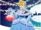Cinderella Xmas — δωρεάν online παιχνίδι