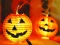 Fun Halloween Pumpkins — δωρεάν online παιχνίδι
