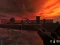 Firing Range Simulator — δωρεάν online παιχνίδι