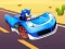 Sonic Racing Jigsaw — δωρεάν online παιχνίδι