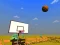 Basketball School — δωρεάν online παιχνίδι