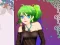 Fashion Girl Sabrina Dressup — δωρεάν online παιχνίδι