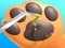 Pet Care — δωρεάν online παιχνίδι