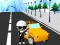 Furious Route — δωρεάν online παιχνίδι