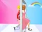 Truth Runner — δωρεάν online παιχνίδι