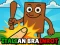 Italian Brainrot Clicker — δωρεάν online παιχνίδι