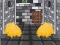Castle Escape 3 — δωρεάν online παιχνίδι