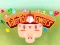 Tatertot Towers — δωρεάν online παιχνίδι