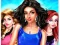 Fashion Show - Fashion Show Dress Up — δωρεάν online παιχνίδι