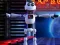 Intelligent Robots Jigsaw — δωρεάν online παιχνίδι